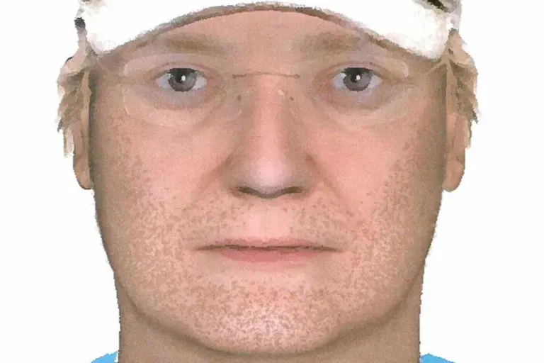 Heppenheim - Frau aufgelauert und angegriffen