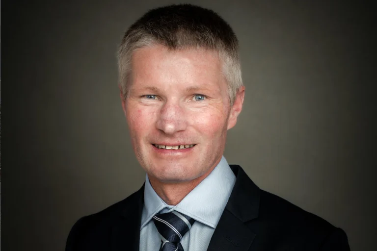 Delémont JU – Wechsel an der Spitze der Kriminalpolizei
