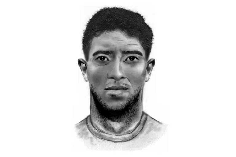 Jena TH – Hinweise nach sexueller Belästigung von 16-jährigem Mädchen gesucht