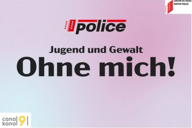 Wallis - 65 Fälle von sexueller Gewalt bei Kindern 2020