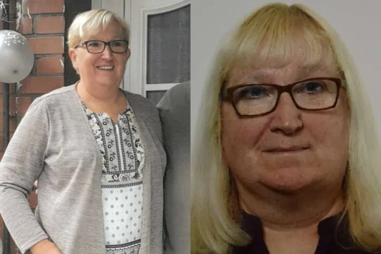 Langen in Niedersachsen – Polizei sucht vermisste 62-jährige Frau