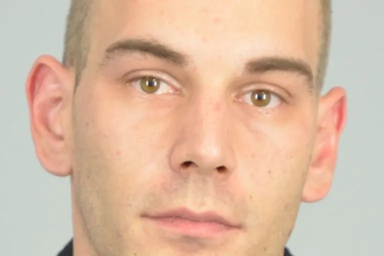 Neumünster – Seit elf Jahren vermisst - Ermittler suchen Leiche