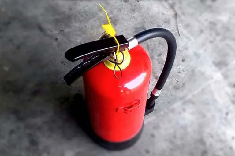 Düsseldorf – Feuer im Kinderzimmer – Flammen konnten schnell gelöscht werden