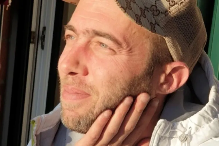 Vermisst in Rikon im Tösstal ZH / Andermatt UR - 42-jähriger Mann spurlos verschwunden