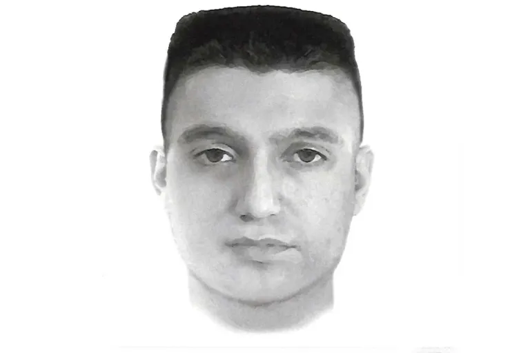 Kiel - Polizei sucht falschen Polizeibeamter