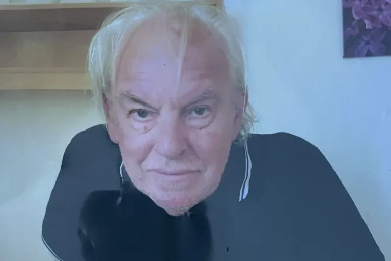 Dörnhagen (Landkreis Kassel) HE - 73-jähriger wird vermisst
