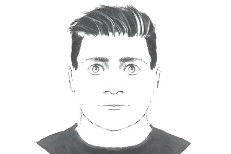Hildesheim - Sex-Täter gesucht!