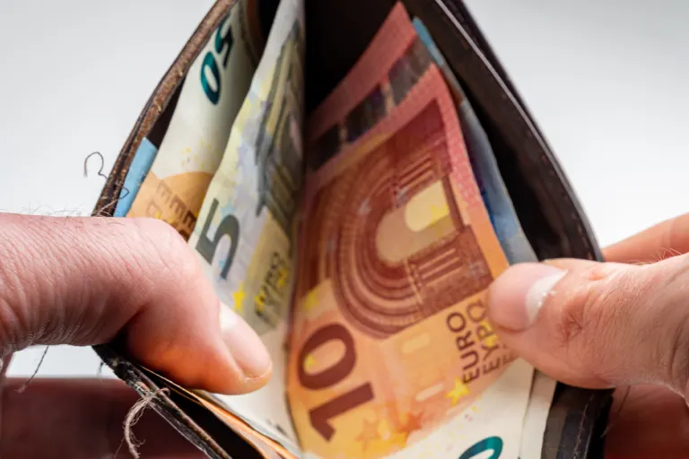 Malchow MV – Verdacht auf Falschgeld nach Volksfestbesuch
