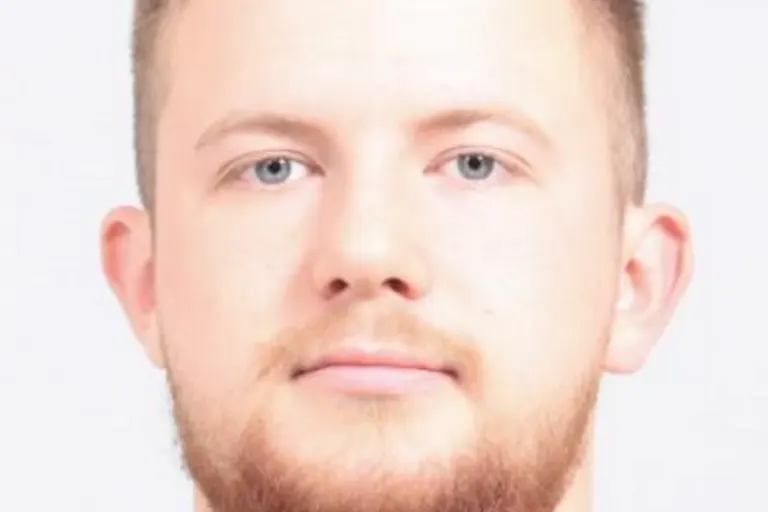Europas Most Wanted – Versuchter Mord und Drogendelikte