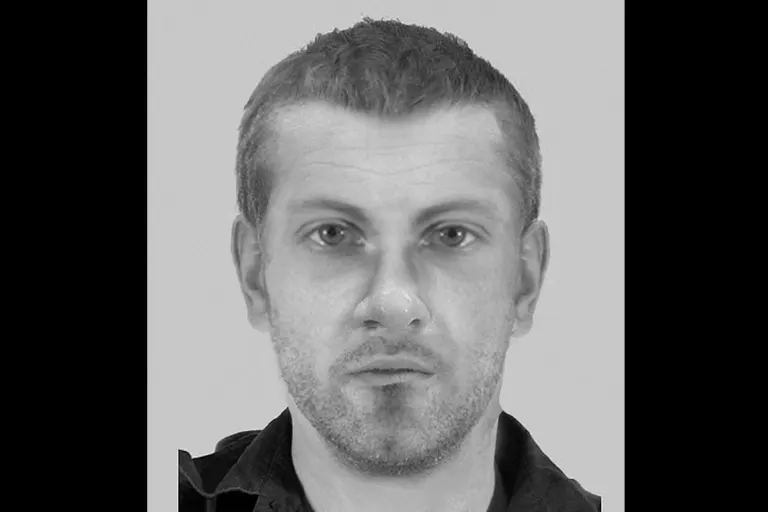 Bielefeld NW – Fahndung nach versuchter Vergewaltigung