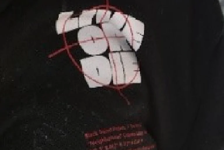 Nachtrag Verdacht des Mordes in Wien – Leblose Frau auf offener Straße aufgefunden