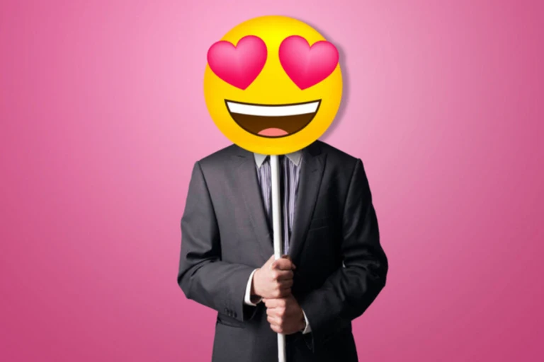 Liebe im Netz? Schützen Sie sich vor Romance Scam!