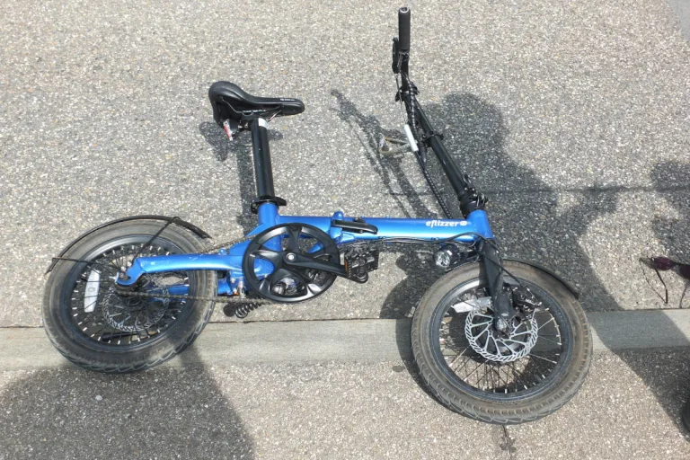 Goldach SG – Unfall zwischen Auto und Velo