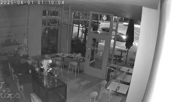 Zeugenaufruf Hamburg – Versuchtes Tötungsdelikt mit Schusswaffe 