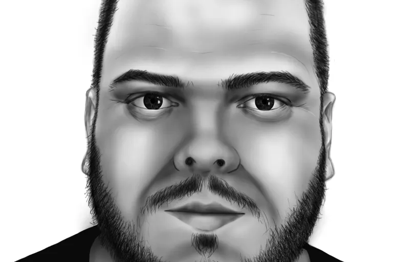 Europas Most Wanted – Drogenboss „Bolle Jos“ auf der Flucht