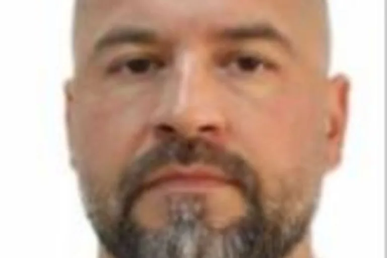 Europas Most Wanted – Drogenhandel und Auftragsmord