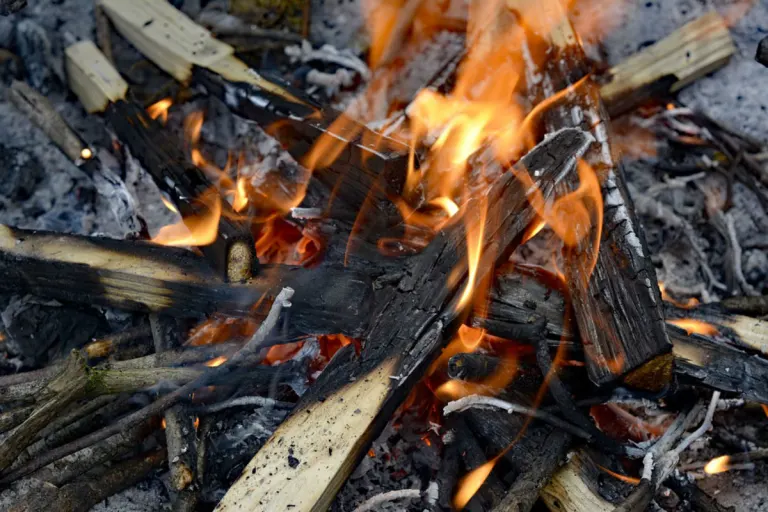 Kanton Thurgau – Feuer- und Feuerwerksverbot aufgehoben