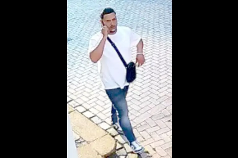 Haltern am See NW – Öffentlichkeitsfahndung nach Trickbetrug an Seniorin