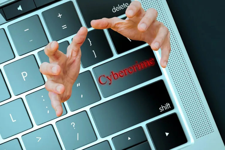Südsteiermark – Mehrere Fälle von Cyberkriminalität