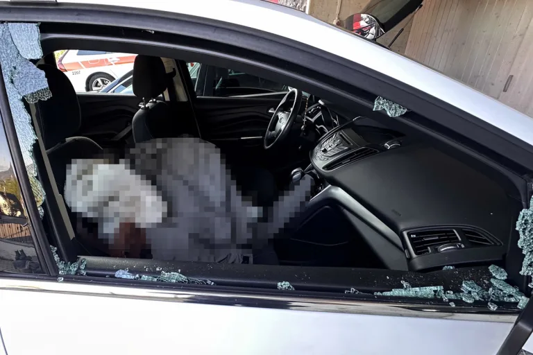 Einbruchsserie in Lauerz SZ – Polizei sucht Hinweise nach Auto- und Wohnungseinbrüchen