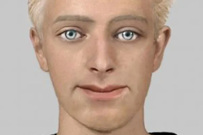 Versuchte Vergewaltigung in Köln