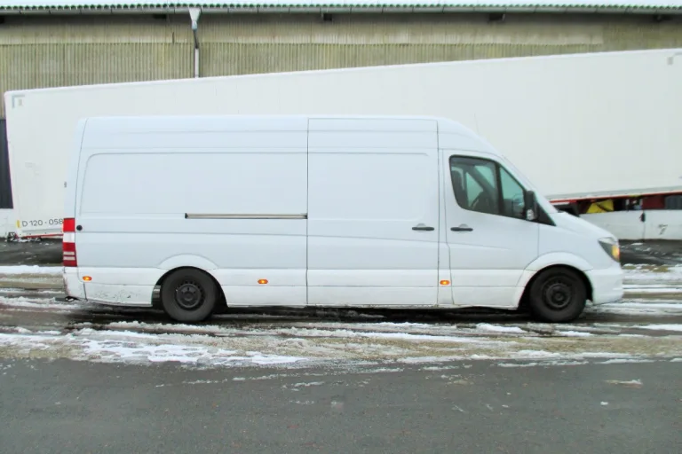 Hermsdorf – Über 3 Tonnen Lebensmittel zu viel!