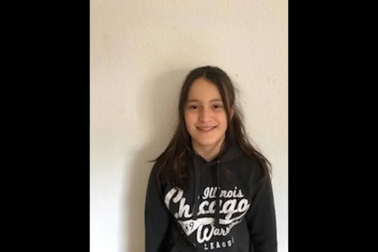 Marburg – Wo ist Yamina D.?