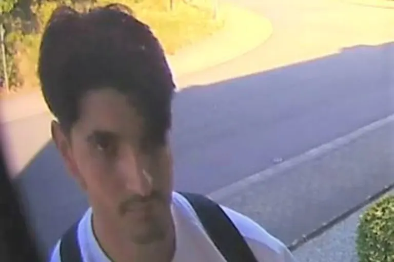 St. Ingbert-Rohrbach – Polizei bittet um Hinweise nach versuchtem Einbruch