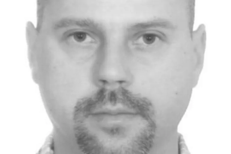 Europas Most Wanted – Mann nach Sexualdelikten an Kindern gesucht