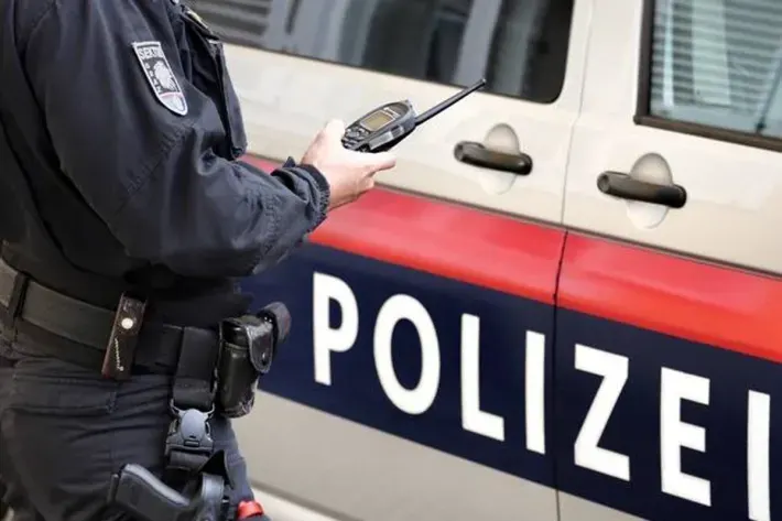 Messerangriff in Asylunterkunft Lieboch - Tatverdächtiger festgenommen