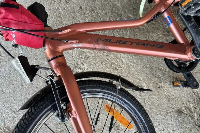 Wald AR - Velofahrerin (7) erleidet schwere Kopfverletzungen bei Unfall