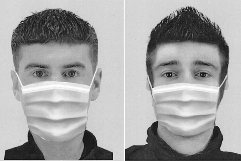 Grausame Tat in Ratingen - Raubüberfall auf 81-jährige Dame