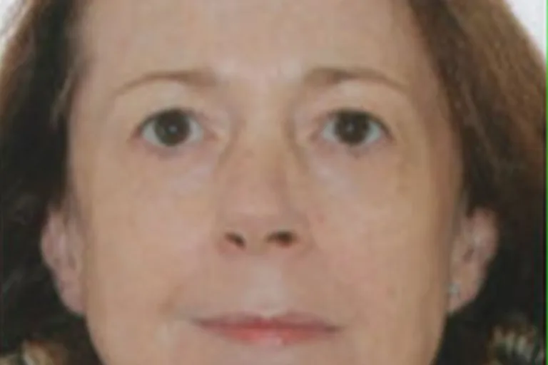 Öffentlichkeitsfahndung in Hamburg-Eimsbüttel - 65-jährige Frau dringend vermisst