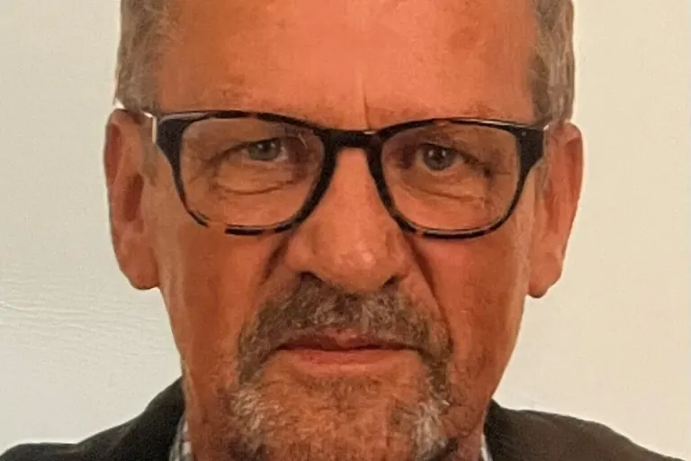  Flensburg SH - 71-jähriger Herr wird vermisst