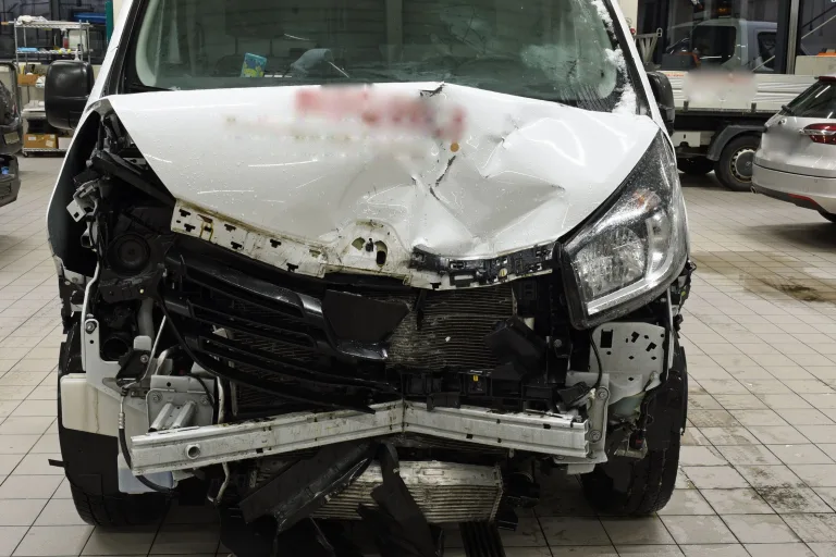 Kanton Luzern – Innert Kürze 10 Verletzte