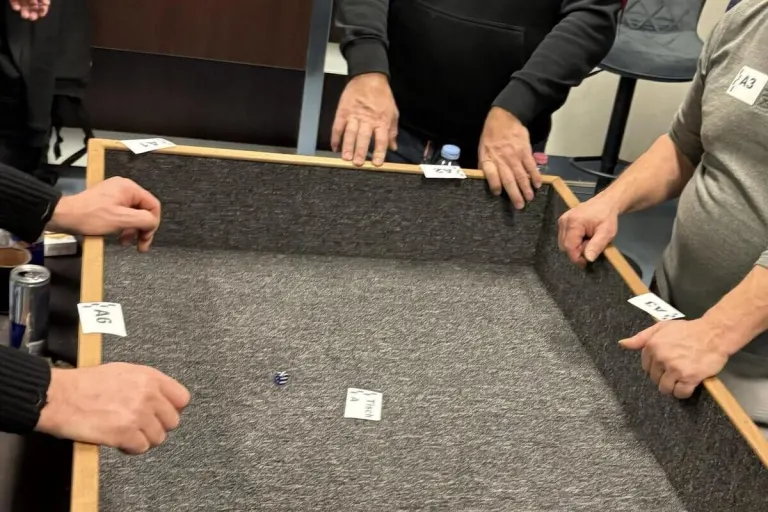 Regensdorf ZH – Illegales Geldspiel in Clublokal aufgedeckt