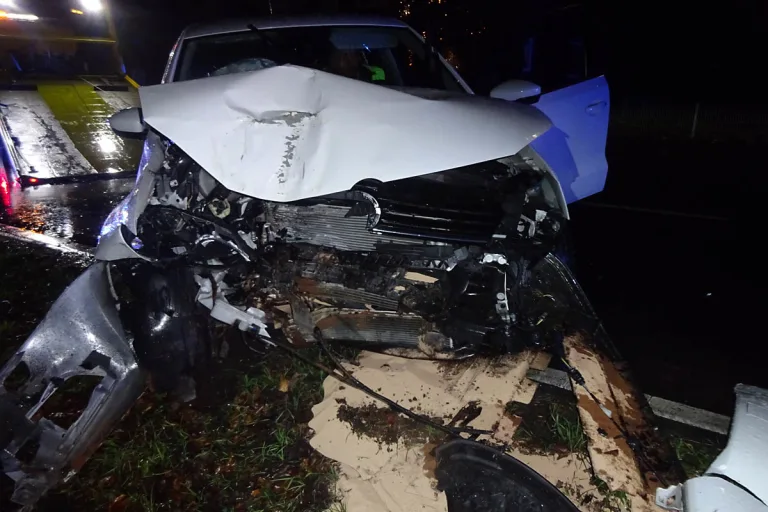 Unfallflucht in Münster - Zwei Junge Frauen bei Unfall schwer verletzt!