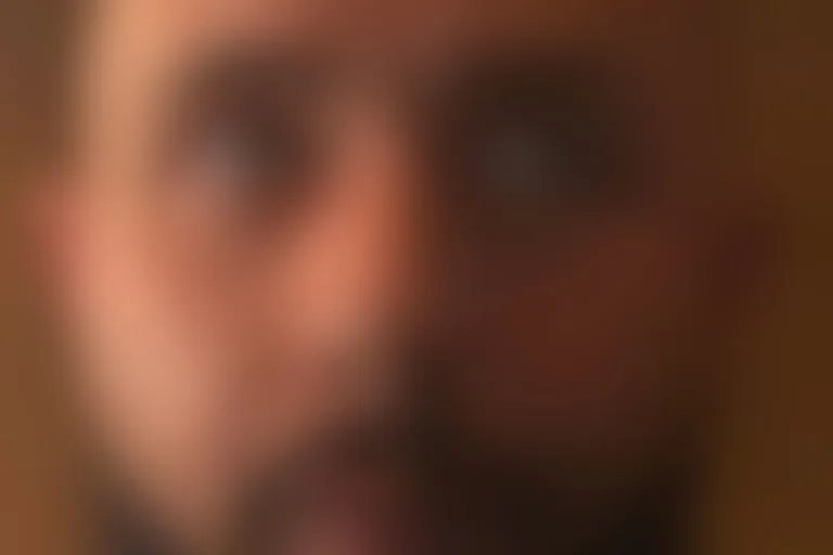Wien – 27-Jähriger stellt sich nach Fotoveröffentlichung 