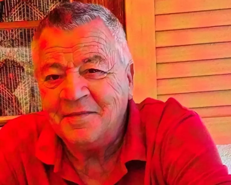 Eischoll VS – 71-Jähriger seit Mittwoch vermisst