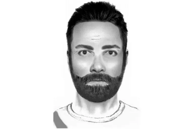 Räuberischer Diebstahl in St. Margarethen – Fahndung nach Täter