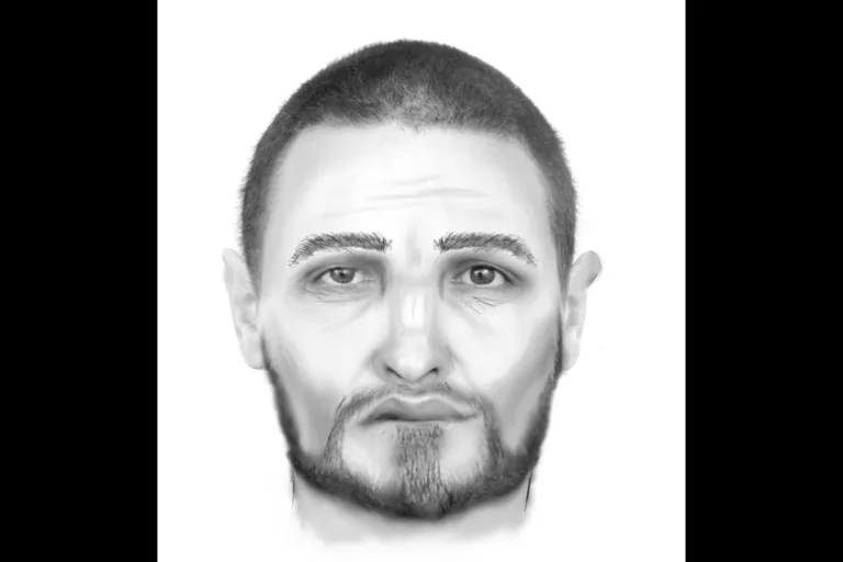 Fahndung St. Johann RP – Frau nach Proteindrink mit Amphetamin vergiftet