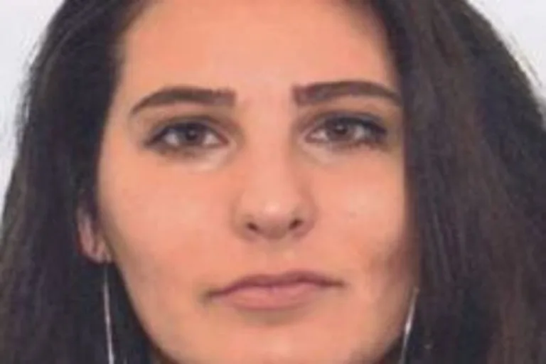 Hamminkeln NW - Mutter mit Säugling gesucht - Kind benötigt Medikamente