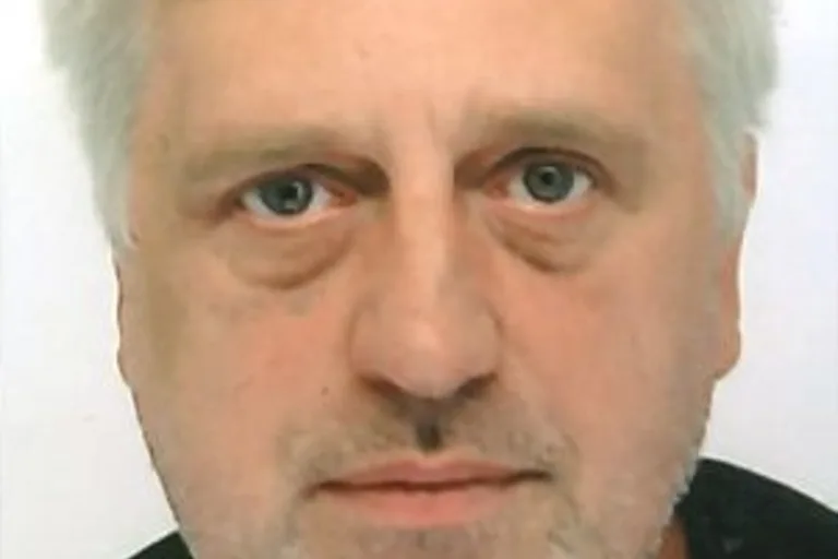 Vermisstenmeldung - 60-jähriger aus Gladenbach wird vermisst