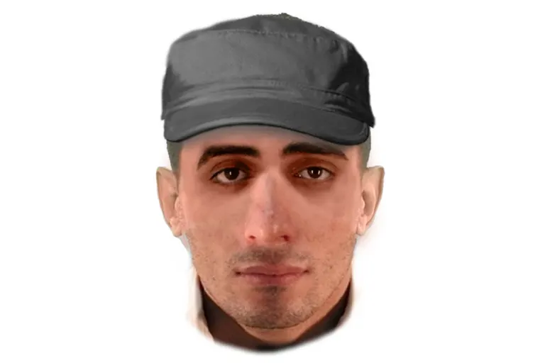 Erkner – Fahndung nach Betrug durch falschen Polizisten