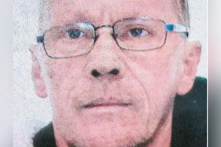 Völklingen - 56-jähriger Mann wird vermisst 