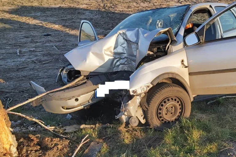 Landkreis Cuxhaven - Mehrere tragische Verkehrsunfälle 
