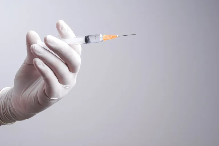 Zürich – Zwei Festnahmen nach illegalen Botox-Behandlungen
