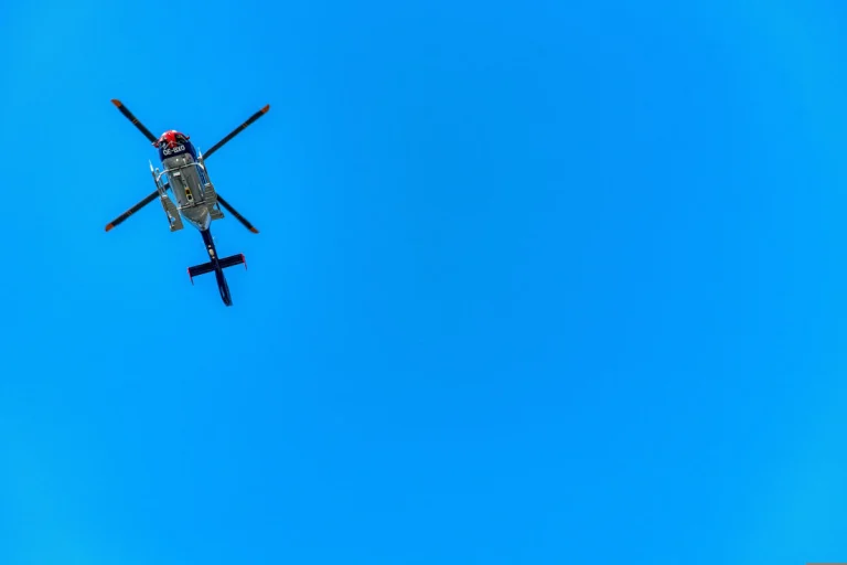 Absam – Tödlicher Bergunfall beim Abstieg von Haller Hütte