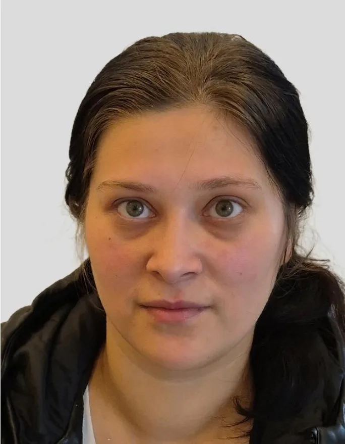 Nordhausen – Mutter mit fünf kleinen Kindern vermisst