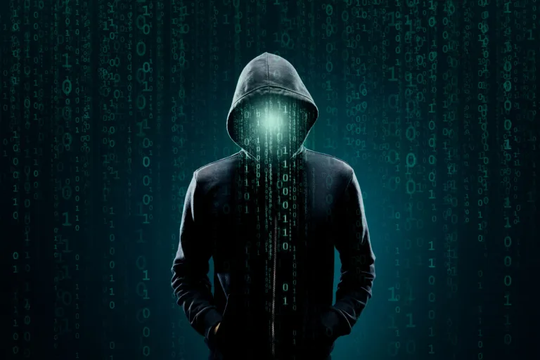 Basel - Daten geklaut und im Darknet verbreitet 